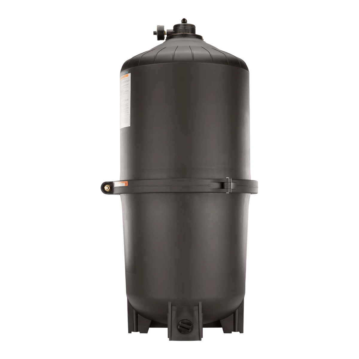 Hayward | C5030 | 525 SQ FT  SwimClear Cartridge Pool Filter – 525 sq ft, Multi-Element Filtration Hayward