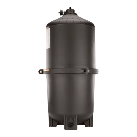 Hayward | C5030 | 525 SQ FT  SwimClear Cartridge Pool Filter – 525 sq ft, Multi-Element Filtration Hayward