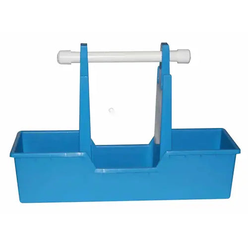 T&K Pool Products | TKCB | Tool Caddy Box