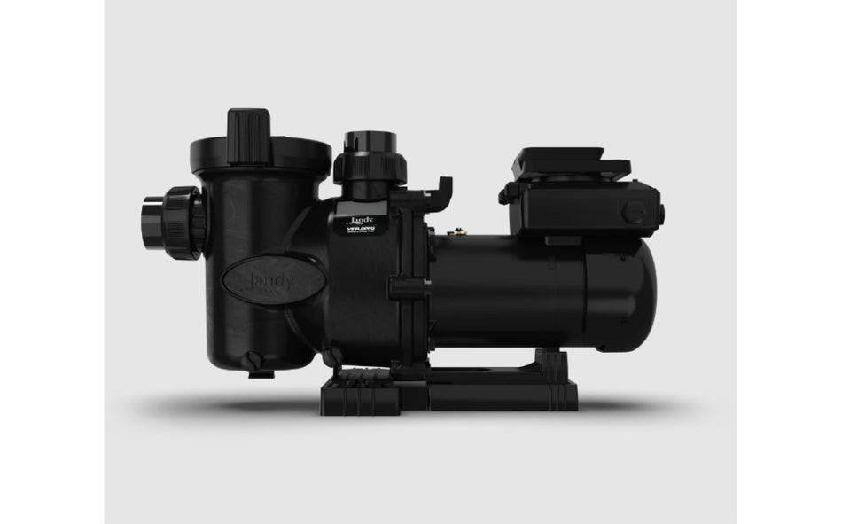Jandy | VSFHP165DVS | VS FloPro 1.65 HP Variable-Speed Pump