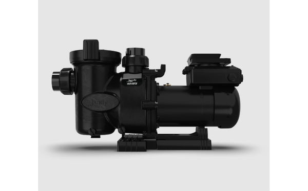 Jandy | VSFHP165DVS | VS FloPro 1.65 HP Variable-Speed Pump