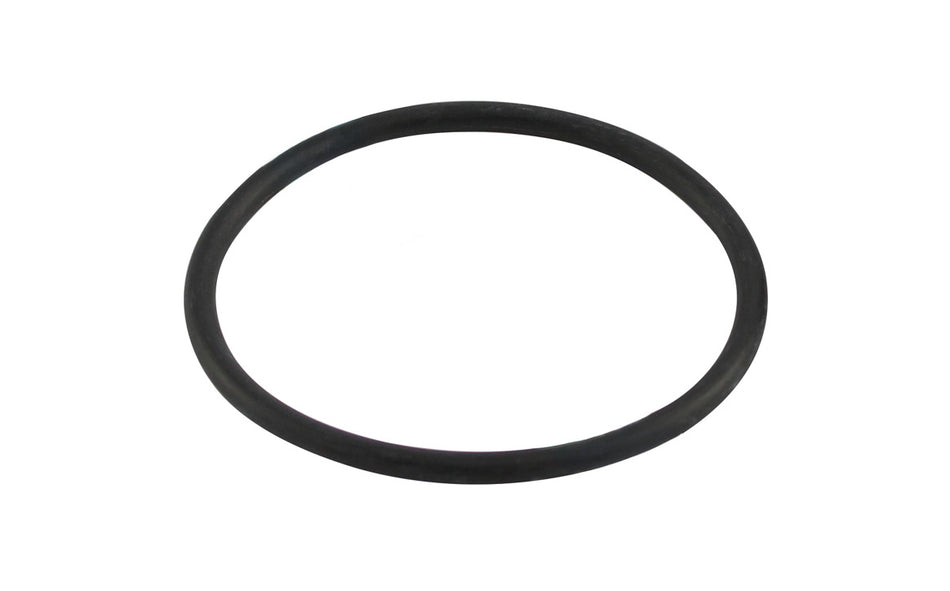 Jandy | R0622000 | SHP/FHP/VS-FHP Diffuser O-Ring