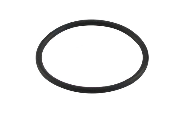 Jandy | R0622000 | SHP/FHP/VS-FHP Diffuser O-Ring