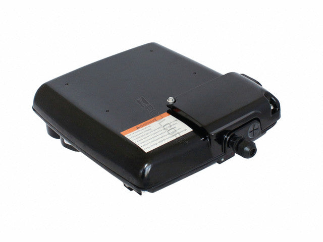 Jandy | R0688600 | Gen II Variable Frequency Motor | 2.2–2.7 HP