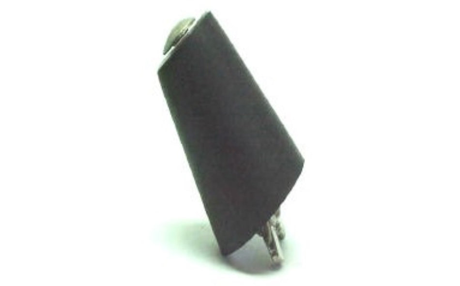 Technical Products | #5-7UP(S) | 5-7 Tapered Solid Universal Plug