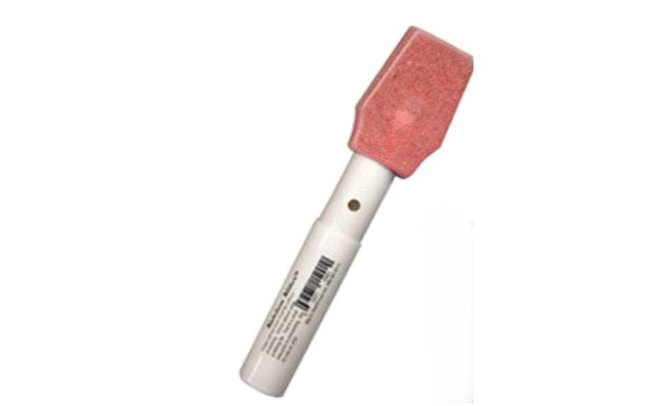 Stain Eraser | 15001 | Kalcium Killer Eraser