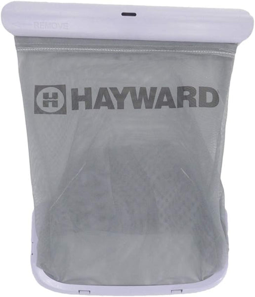 Hayward | TVX7000BA | HAYWARD BAG KIT