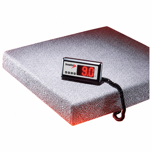 DiversiTech | UC3636-3 | 36