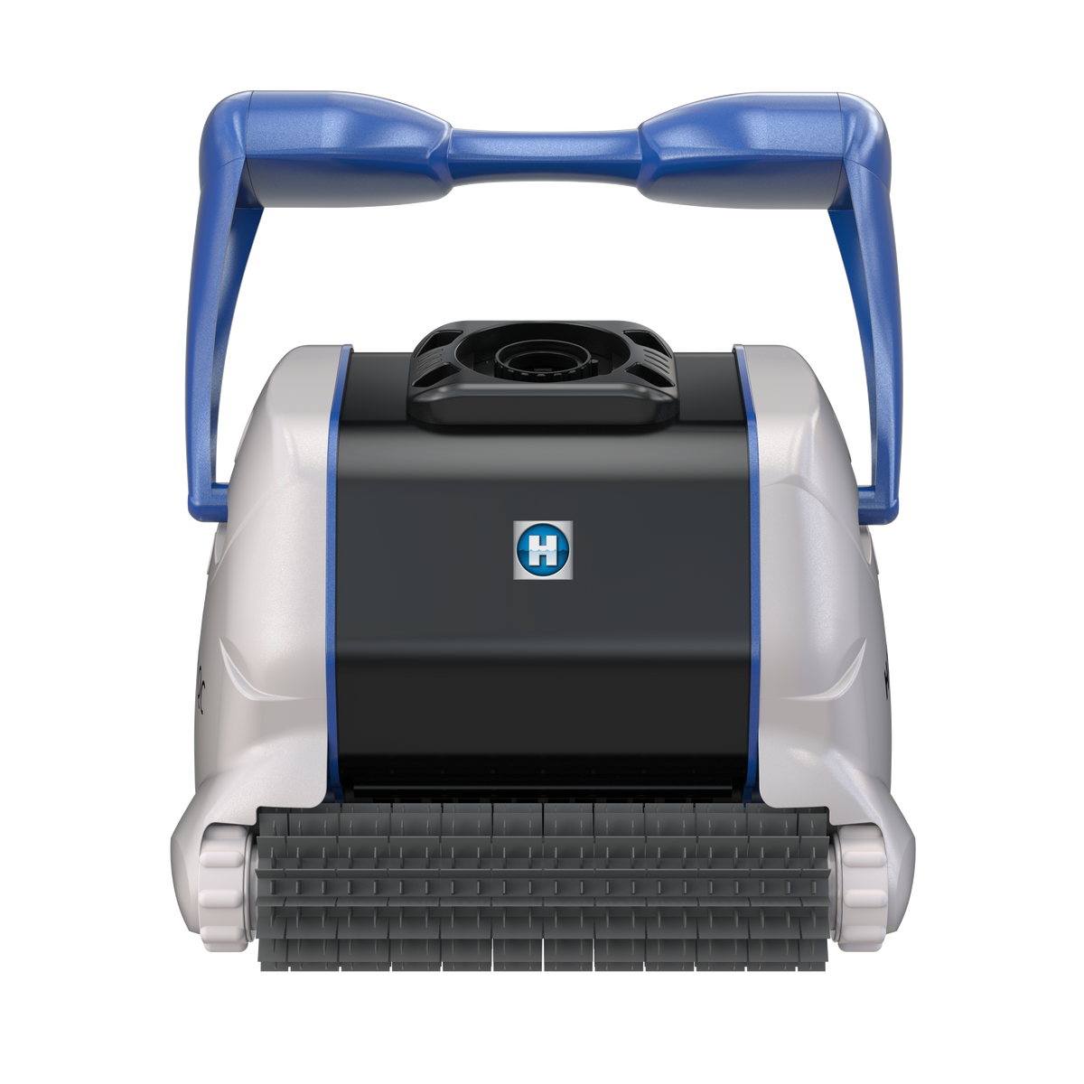 Hayward | W3RC9990CUB | TigerShark QC Robotic Cleaner w/ Quick Clean 55' Cord, 115V Hayward