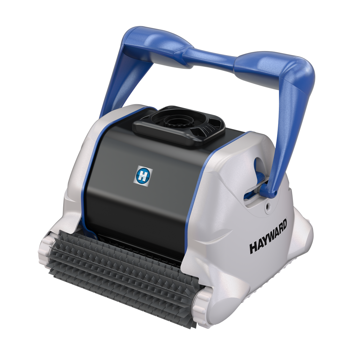 Hayward | W3RC9950CUB | TigerShark Robotic Pool Cleaner 55' Cord, 115V Hayward
