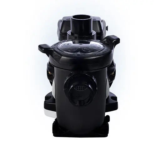 Hayward | HCP3020VSP | HCP 3000 VS TriStar XL Commercial Variable Speed Pump Hayward