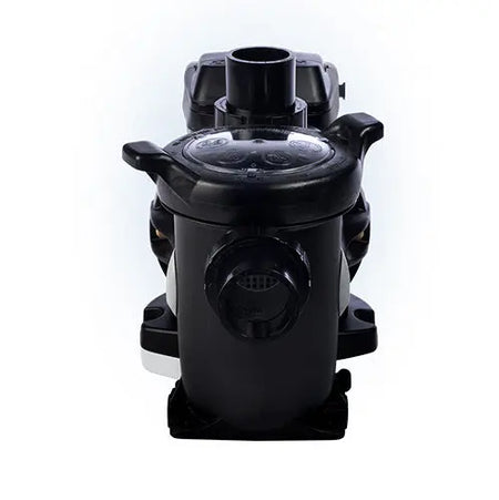 Hayward | HCP3020VSP | HCP 3000 VS TriStar XL Commercial Variable Speed Pump Hayward