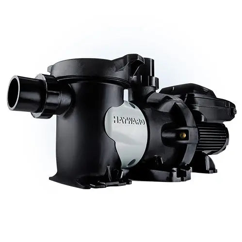 Hayward | HCP3020VSP | HCP 3000 VS TriStar XL Commercial Variable Speed Pump Hayward