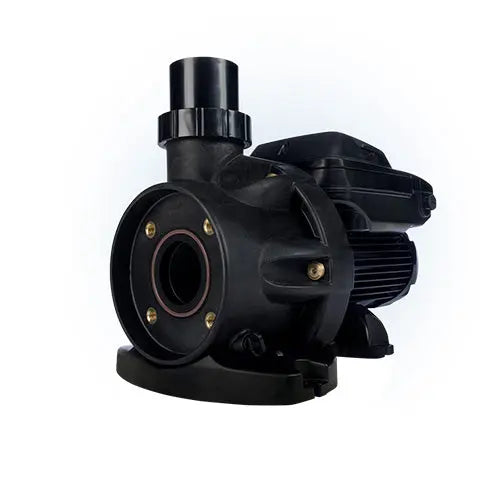 Hayward | HCP3020VSP | HCP 3000 VS TriStar XL Commercial Variable Speed Pump Hayward