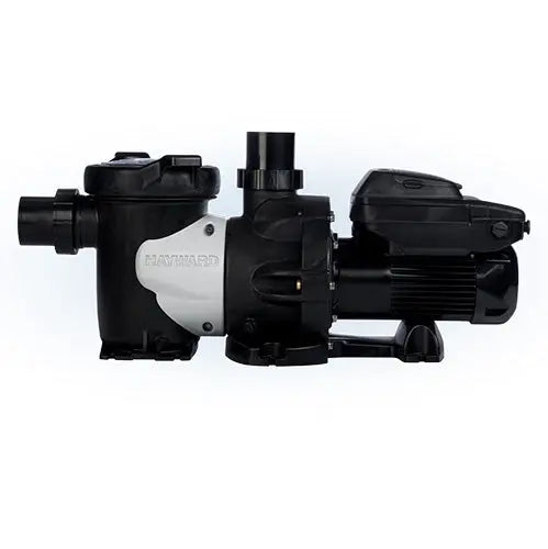 Hayward | HCP3020VSP | HCP 3000 VS TriStar XL Commercial Variable Speed Pump Hayward