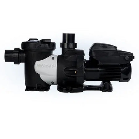 Hayward | HCP3020VSP | HCP 3000 VS TriStar XL Commercial Variable Speed Pump Hayward