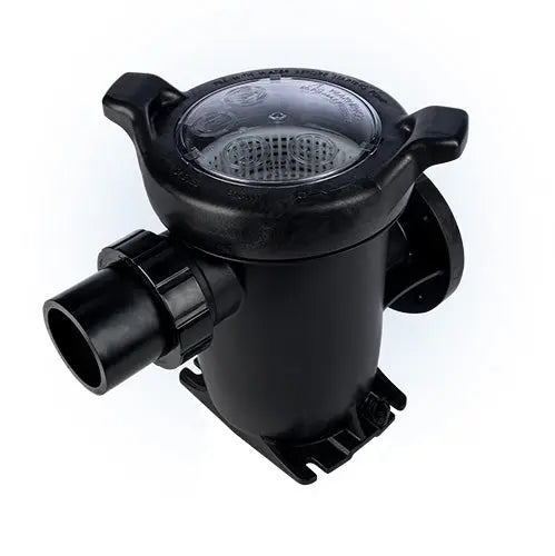 Hayward | HCP3020VSP | HCP 3000 VS TriStar XL Commercial Variable Speed Pump Hayward