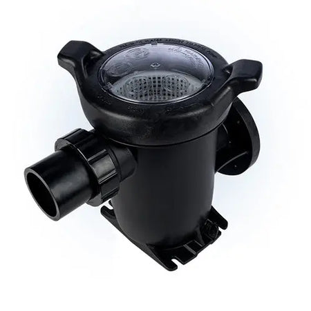 Hayward | HCP3020VSP | HCP 3000 VS TriStar XL Commercial Variable Speed Pump Hayward