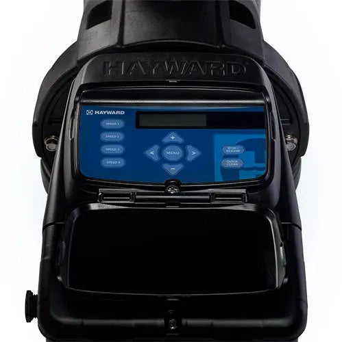 Hayward | HCP3020VSP | HCP 3000 VS TriStar XL Commercial Variable Speed Pump Hayward