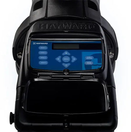 Hayward | HCP3020VSP | HCP 3000 VS TriStar XL Commercial Variable Speed Pump Hayward
