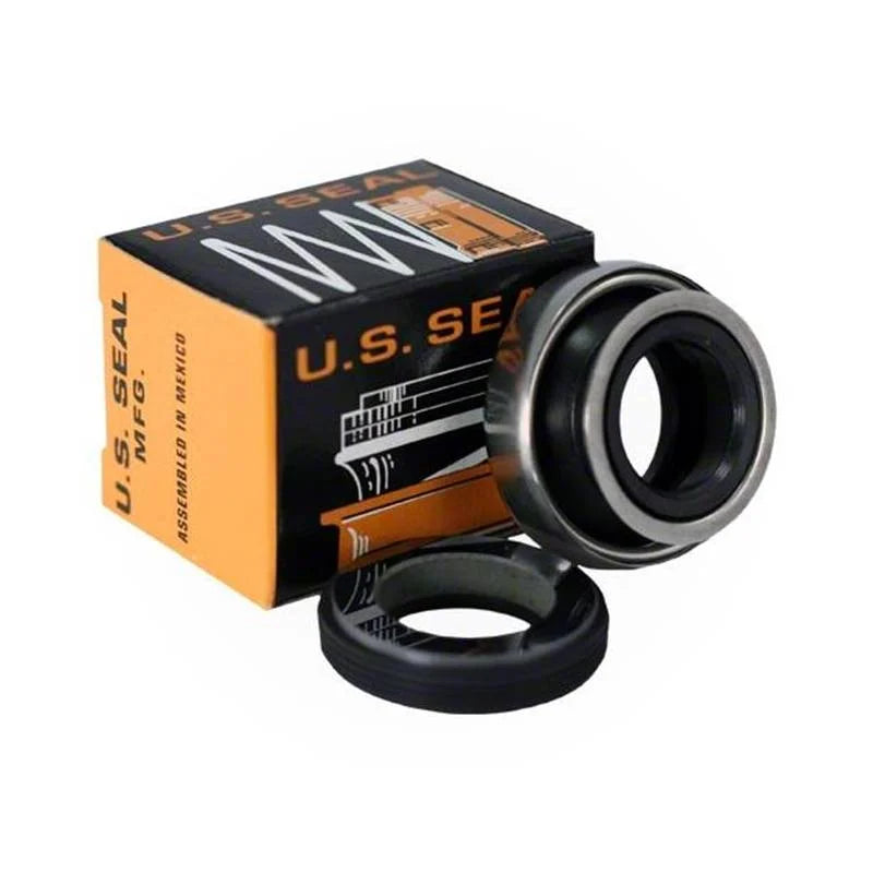 U.S. Seal | VGM-2920 | 20MM SPECK VALUE GUARD SEAL ASSY