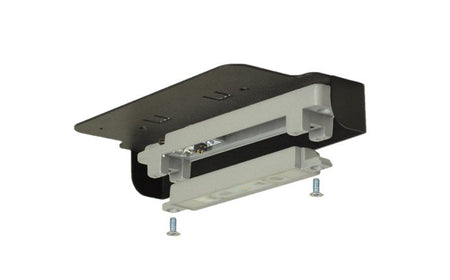 Unique Lighting Systems | IS6-27K-40L-BZ-F | Bronze LED Ledge Light | 12V 2700K THE TORO COMPANY