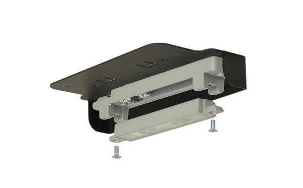Unique Lighting Systems | IS6-27K-40L-BZ-F | Bronze LED Ledge Light | 12V 2700K THE TORO COMPANY