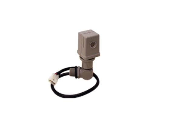 Unique Lighting Systems | SNPC2 | Snap-In Photocell for Outdoor Lighting Control THE TORO COMPANY