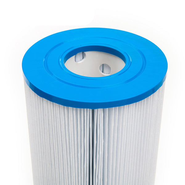 Unicel | C-4332 | 32 Sq. Ft. Replacement Cartridge Filter – Fits Martec Systems