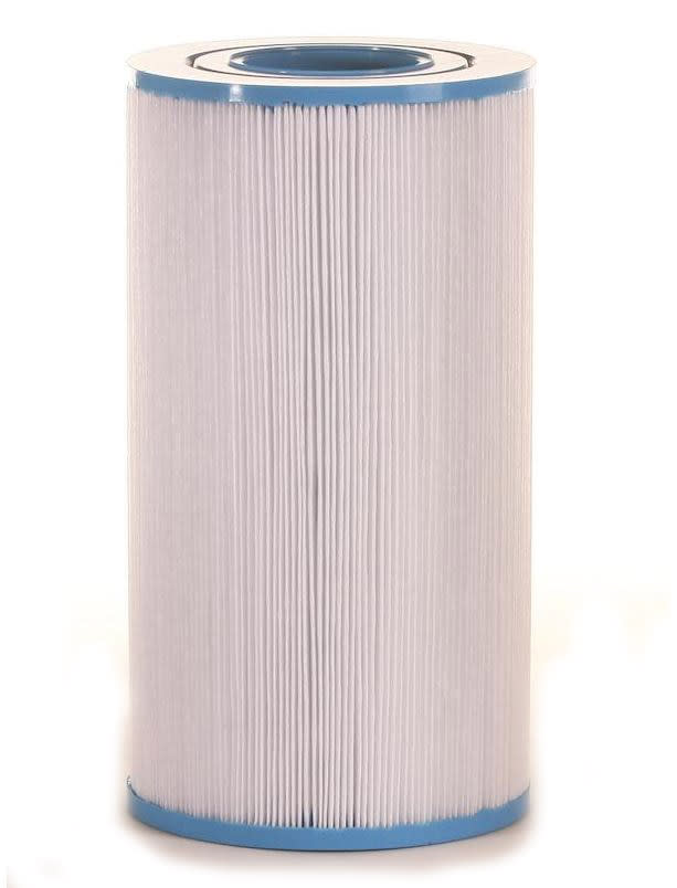 Unicel | C-4335 | 35 Sq. Ft. Replacement Cartridge Filter – Fits Rainbow 9.25" O/L Systems
