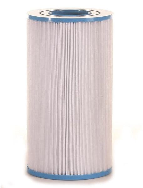 Unicel | C-4335 | 35 Sq. Ft. Replacement Cartridge Filter – Fits Rainbow 9.25