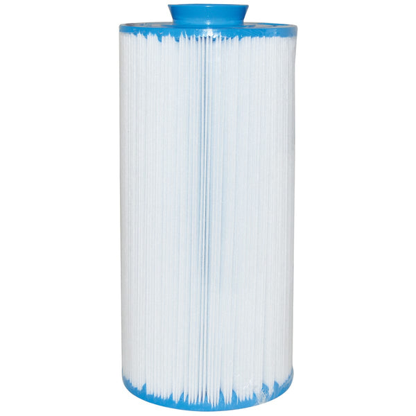 Unicel | C-4402 | 20 Sq. Ft. Replacement Cartridge Filter – Fits Aqua Spa Systems