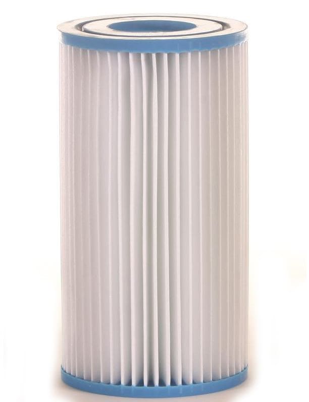 Unicel | C-4607 | Replacement Cartridge Filter – Fits Coleco F-120 & Intex Type “A”/“C” Filters