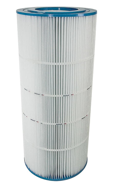 Unicel C-9494 9000 Series 100 Sq. Ft. 11   X 25 3/16  With 6  Open With Step Replacement Filter Cartridge