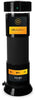 CMP | R0993800 | DEL UV-C Quartz Tube Kit | Replacement Quartz Sleeve Assembly