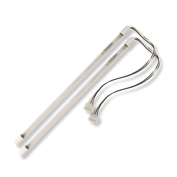 CMP | R0993700 | DEL UV-C UV Lamp Kit | Replacement Lamp Kit for DEL UV-C 50