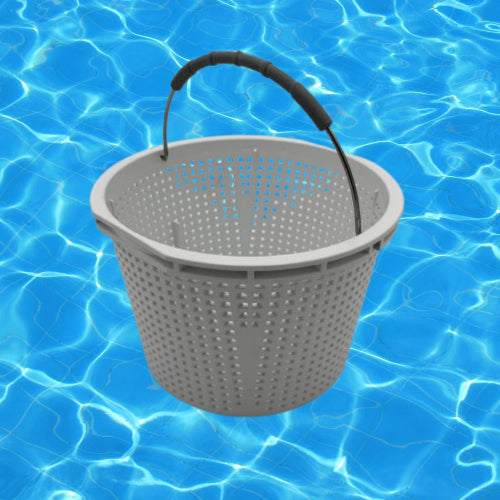 Appaetech 777054 Hayward Style, Sta-Rite Style U-3 Skimmer Basket