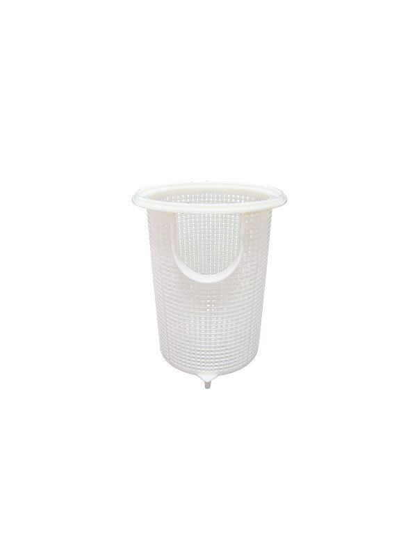 Valpak V38-185 Ultraflow Basket 39303500