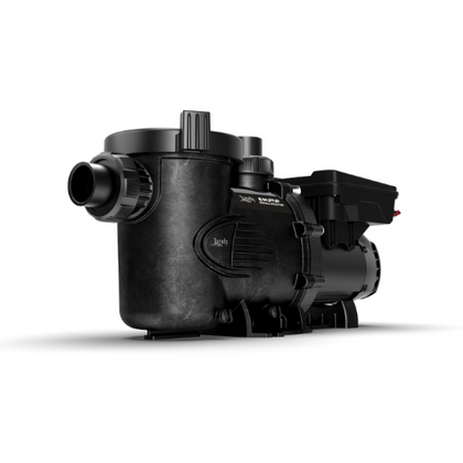 Jandy Pool & Spa Equipment | Heaters, Pumps, Filters & Automation