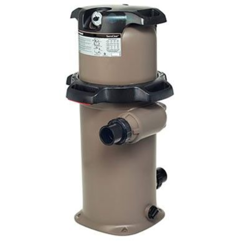 Hayward | W3C150S | SwimClear 150 sq ft Cartridge Pool Filter – High-Performance, Low-Maintenance Filtration