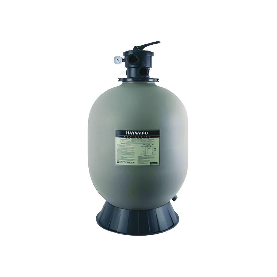 Hayward ProSeries 30" Top-Mount Sand Filter - W3S310T2