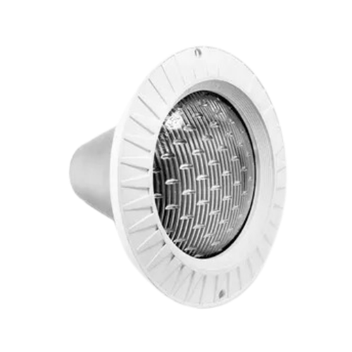 Hayward | W3SP0581S100 | 300W 12V AstroLite Series Pool Light with 100 ft Cord