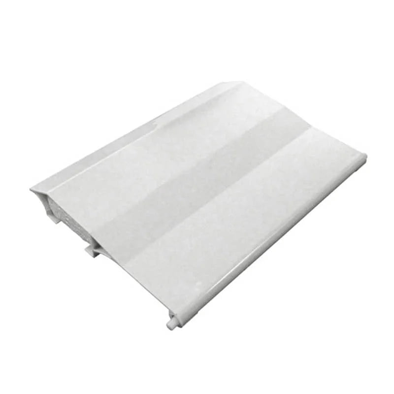 Waterco | 624074 | Skimmer Weir with Clip