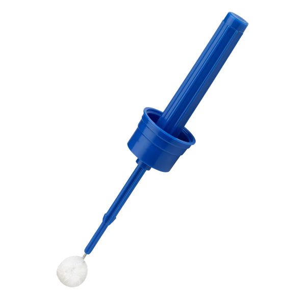 Weld-On | 10833 | SuperDauber 150 1-1/4
