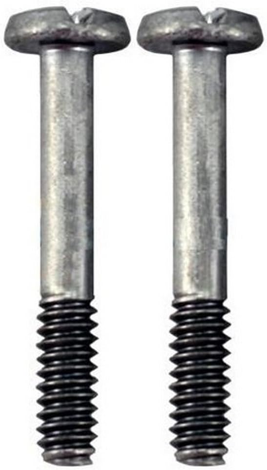 Hayward | WGX1030Z1AM | Sump w/ Inserts Long Screw Set