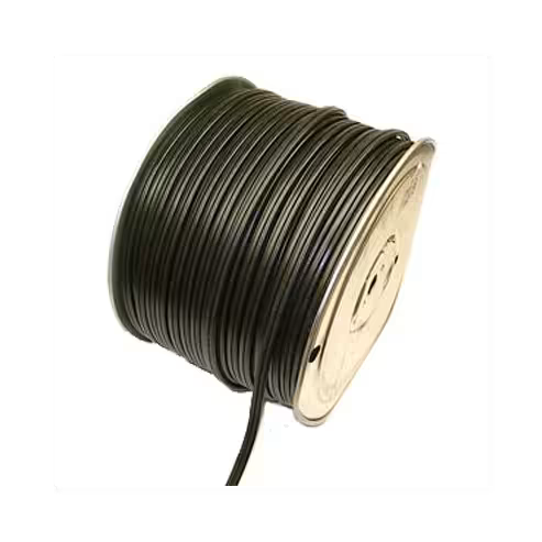 Regency Wire and Cable | 12AWG/2-Conductor | Landscape Lighting Cable | 30V 500'