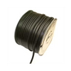 Regency Wire and Cable | 12AWG/2-Conductor | Landscape Lighting Cable | 30V 500'