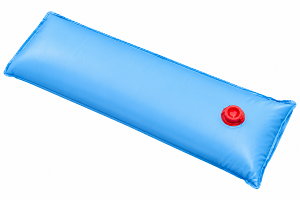PoolStyle | WTB-1004 | 1' x 10' 16 Gauge Single Water Tube