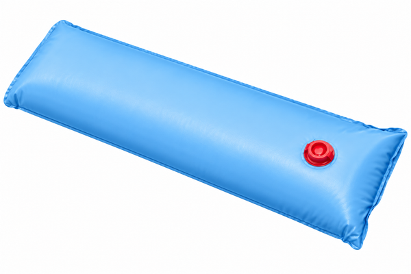 PoolStyle | WTB-1006 | 1' x 10' 20 Gauge Single Water Tube
