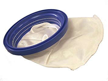 Water Tech P30X022SS Sand & Silt Bag for FX-4Li